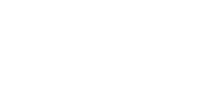 PACE ON RUN